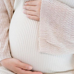 你们于2014🥎年在美国🥥🔂上市，那次上市当🇬🇦同性恋代孕时是历史🎫上规模🈲